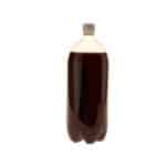A 2-litre Soda Bottle
