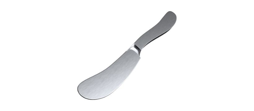 Butter Knife