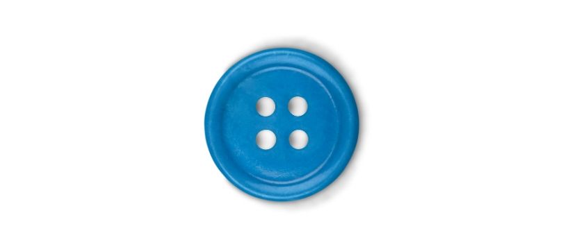 A Button