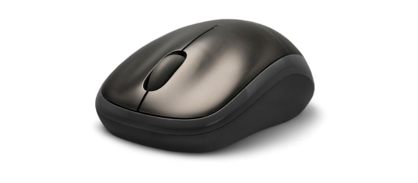 Computer Mouse