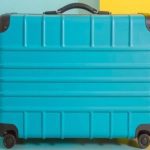 10 Everyday Common Objects That Are 52 Inches Long 10 Everyday Common Objects That Are 52 Inches Long