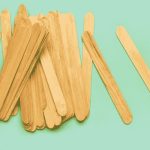 12 Everyday Things That are 4 Inches Long (with Pictures)
