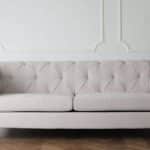 15 Things That Are About 50 Inches (in) Long or Big