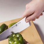 9 Common Things That Are 13 Inches Long (with Pictures)