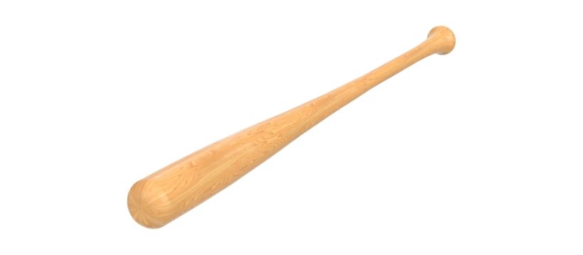 Baseball Bat