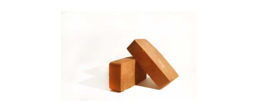 Length of Two Bricks