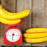 11 Things That Weigh About 25 Kilograms