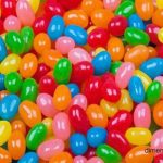 13 Common Things That Weigh 1 Gram