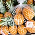 13 Common Things That Weigh About 20 Kilograms (kg)