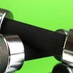 13 Common Things That Weigh About 30 Kilograms (Kg)