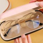 15 Common Things That Are 10 Centimeters Long