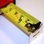 How Long is 3 Centimeters 15 Common Comparisons (+Pics)