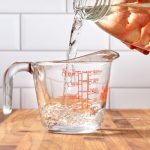 How Much is 100 Ounces 13 Common Comparisons