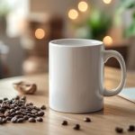 How Much is 15 Ounces 11 Common Comparisons