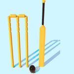Things That Are 2 Meters Long (11 Examples) Things That Are 2 Meters Long (11 Examples)