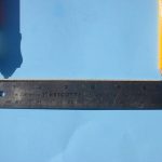 11 Common Things That Are 2 Inches (in) Long