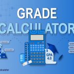 Grade Calculator