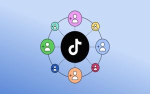 How TikTok Views Transform Content into Viral Trends