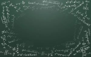 Math Symbols