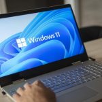 Menacing Windows 11 Issues and How to Fix Them