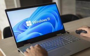 Menacing Windows 11 Issues and How to Fix Them