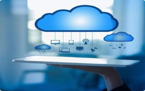 Microsoft Azure Cloud Service in UAE: A Game-Changer for Businesses