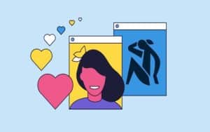 Instagram Likes