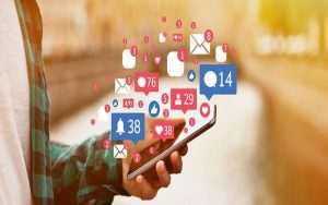 Why Social Media Engagement Defines Online Influence1