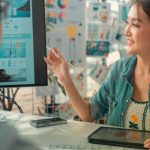 11 Types of Prototypes Bring Your Ideas to Reality