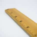 How Big is 9 Inches