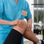 ACL Tear Surgery Services in Singapore – Optimal Treatment and Recovery