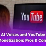 AI Voiceovers