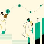 Boost Your ROI: A Guide to Effective Ad Performance Tracking