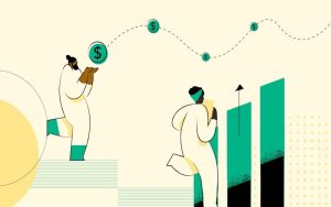 Boost Your ROI: A Guide to Effective Ad Performance Tracking