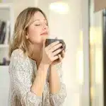 Breathe Easier Transform Your Home's Air Quality