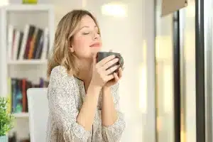 Breathe Easier Transform Your Home's Air Quality