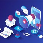 CEOColumn