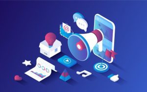 CEOColumn
