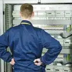 Choosing the Right IP Rating for Your Enclosure A Complete Guide