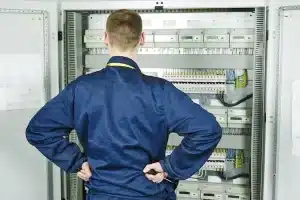 Choosing the Right IP Rating for Your Enclosure A Complete Guide