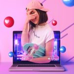 Create Stunning Videos Effortlessly AI Text-to-Video Generator Free with the aid of Vidnoz.