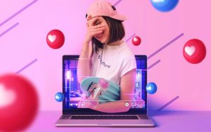 Create Stunning Videos Effortlessly AI Text-to-Video Generator Free with the aid of Vidnoz.