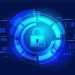 Database Security