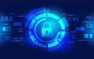 Database Security