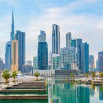 Decoding the Secrets of Business Bay Real Estate Pricing: A Comprehensive Guide
