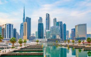 Decoding the Secrets of Business Bay Real Estate Pricing: A Comprehensive Guide