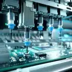 Design Challenges and Solutions for High Frequency PCBs