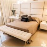 Discover the Latest in Comfort Modern Bed Furniture Trends for Stylish & Luxurious Sleep