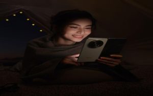 Discover the Power of N5 5G The Future of Connectivity