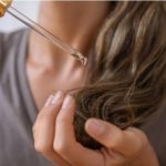 Experience Ultimate Hair Transformation with V Aesthetics Hair